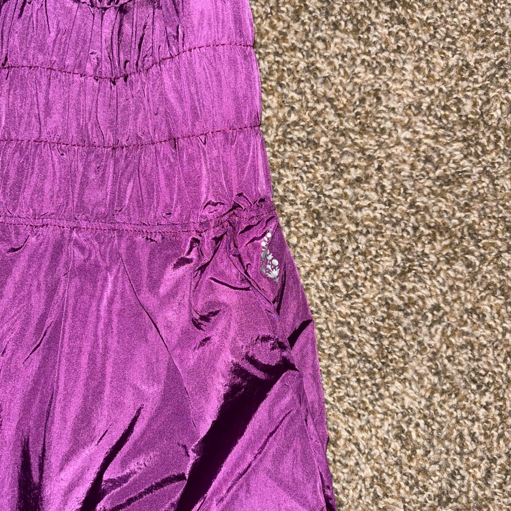 Fp Movement The Way Home Shorts - image 3